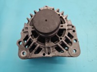 TEST Alternator Seat Leon I Toledo II 038903024E 1.9 tdi