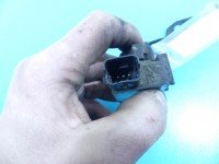 Czujnik poziomowania xenon Citroen C6 9663488680