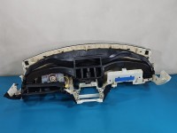 Deska rozdzielcza airbag pasażera kokpit Kia Sorento I 03-09