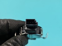 Czujnik deszczu Skoda Kamiq 81A907658