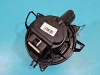 Dmuchawa nawiewu wentylator Renault Captur I 5R5833500 EUROPA