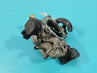 Przepustnica Toyota Auris I 22270-22050 1.4 VVT-I