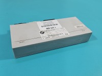 Sterownik moduł tylnej klapy bmw F30 F005V01610