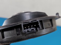 Głośniki komplet Ford Focus Mk3 8A6T-18808-BB