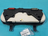 Licznik Renault Clio II 21650176-1 1.4 16V EUROPA