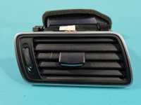 Kratka nawiewu Vw Passat B7 3AB819702A EUROPA