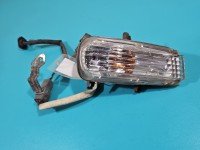 Kierunkowskaz przód prawy świateł Mazda Cx-7 E221-51060