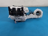 Nagrzewnica Peugeot 3008 II EUROPA