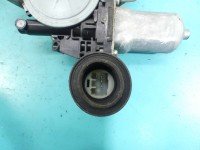 Podnośnik przód lewy SZYBY WINDA 83460-63J00 Suzuki Swift Mk6 83460-63J00 ,262100-3380 / 6pin 3d HB
