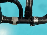 RURKI Przewód paliwowy BMW X5 F15 7823400, 8508087 3.0d