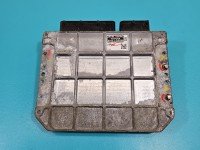 Komputer Sterownik silnika 89661-05G80 Toyota Avensis III T27 1.8 vvti