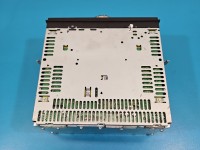 Radio fabryczne Nissan Qashqai I J10 06-13 28184JD45A radioodtwarzacz