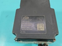 Pompa abs Toyota Yaris III 1.5 vvti 44540-0D280