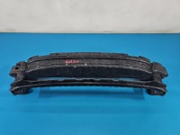 Wzmocnienie zderzaka przód belka Vw Tiguan I 07- przednie LC9X