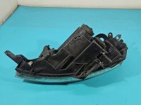 Reflektor prawy lampa przód Fiat Scudo II 06- EUROPA