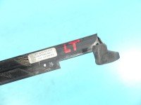 Listwa drzwi tył lewa Vw Passat B8 3G9839475 kombi