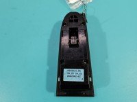 Przełącznik szyb Bmw e90 6948623 EU
