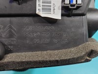 Kratka nawiewu Citroen C4 Grand Picasso II 13-22 967797657A EUROPA