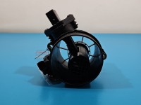 Przepływomierz Mercedes W211 0281002535, A6460940048 2.7 cdi