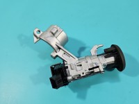 Komputer Sterownik silnika 12679198 Opel Meriva B 1.4 16V