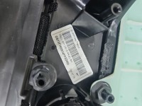 Tapicerka drzwi tył prawa boczek Ford Mondeo Mk5