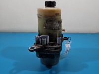 Pompa wspomagania Ford Kuga Mk1 08-13 4M513K514CC 2.0 tdci