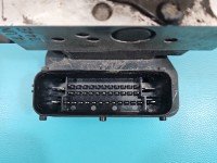 Pompa abs Opel Mokka A 42403007