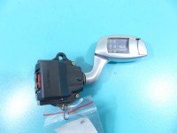 Przełącznik Funkcje: inne, Producent części: BMW, Europejska, BRAK TYLNEJ ZAŚLEPKI. BIEGÓW Bmw e65 6927887