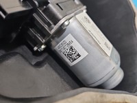 Podnośnik przód lewy SZYBY WINDA Seat Ibiza IV 6J 6R0959801, 6J4837401 5d HB