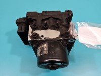 Pompa abs Vw Golf IV 1C0907379, 100208-06022