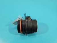 Przepływomierz Dodge Journey 0281002779, 05033320AA 2.0 CRD