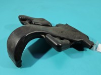 KIEROWNICA Wlot powietrza Mitsubishi Eclipse Cross 1.5 T