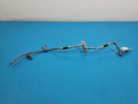 Przewód smarowania turbiny Opel Insignia B 2.0 cdti