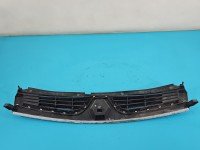 Atrapa grill Renault Master II