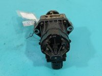 Zawór egr Opel Insignia A 55566052 2.0 cdti Producent części: OPEL, Europejska, 5pin