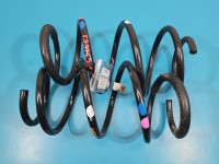 Sprężyny przód komplet Hyundai I30 III 16- 1.5 DPI 16V