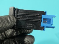 Przełącznik grzania foteli Toyota Auris II 191690