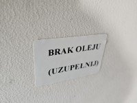 Skrzynia biegów Alfa romeo 159 1.9 jts