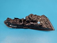 Lampa tył prawa Alfa romeo Stelvio HB EUROPA 505358050, 00505358050