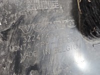 Nadkole przód lewe Volvo XC40 32241406