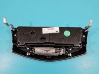 Konsola panel nawiewu Nissan Qashqai II J11 13-21 275004EA1A