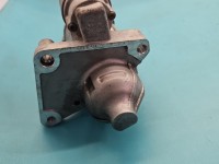 TEST Rozrusznik Peugeot 508 II 18- 1.5 hdi 9825233080