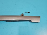 Klamka klapy tył Kia Venga 87310-1P000