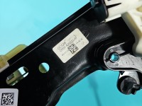 Podnośnik przód prawy SZYBY WINDA Ford Focus Mk3 Producent części: FORD, Europejska, 2PIN, CM51-A23200-AF 5d kombi