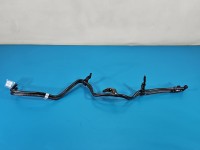 Przewód skrzyni biegów BMW G30 2.0 T B48B20 371650131752, GI867601190219000110