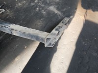 Hak holowniczy Vw Passat B5