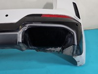 Zderzak tył BMW iX3 G08 A96 inny