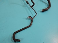 przewód wąż rurka wody Skoda Kodiaq I 06K121075BD 2.0 TSI 190KM