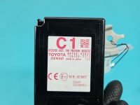 Sterownik moduł TOYOTA Toyota Rav4 IV 89760-42031