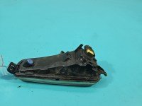 Halogen lewy Ford Mondeo Mk5